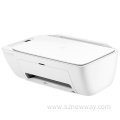 Xiaomi Mijia Mi Inkjet Printer Color Home Office